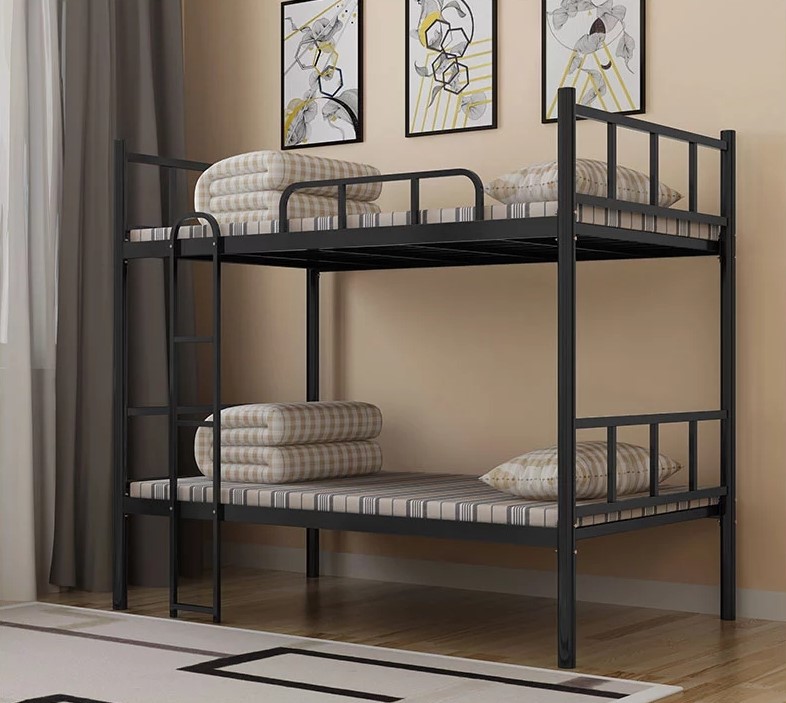 Metal-Bunk-Bed